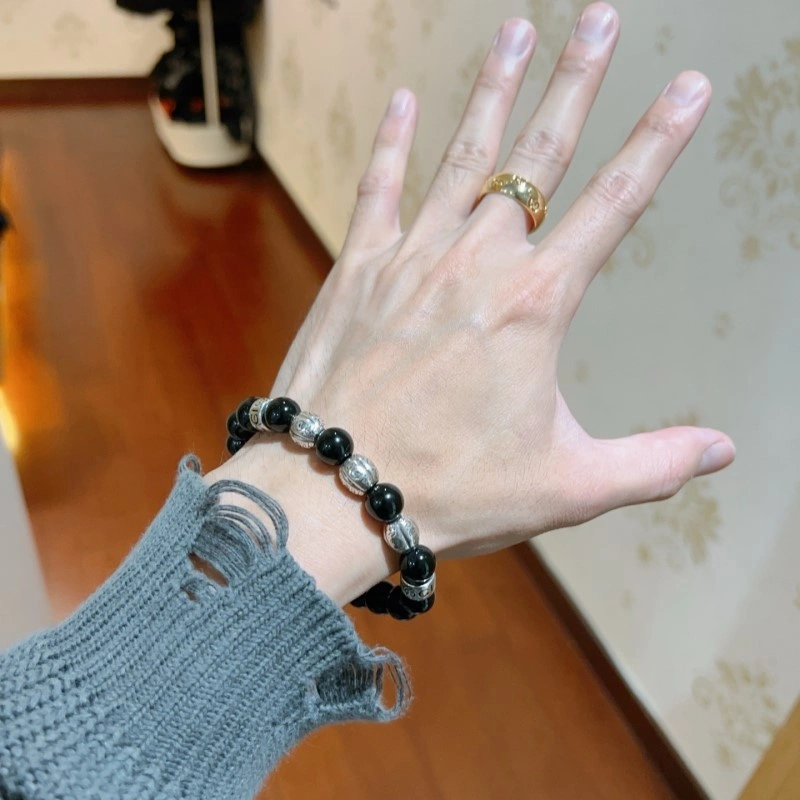 FastDry Gucci Bracelets 243323