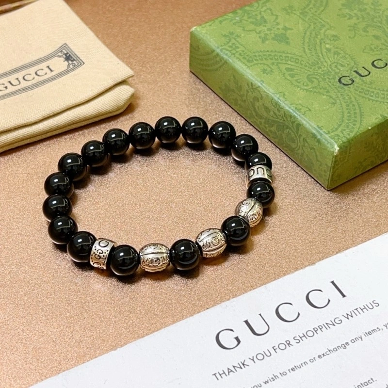 FastDry Gucci Bracelets 243323