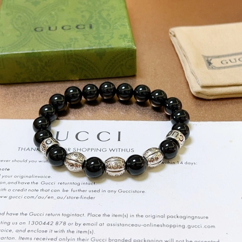 FastDry Gucci Bracelets 243323