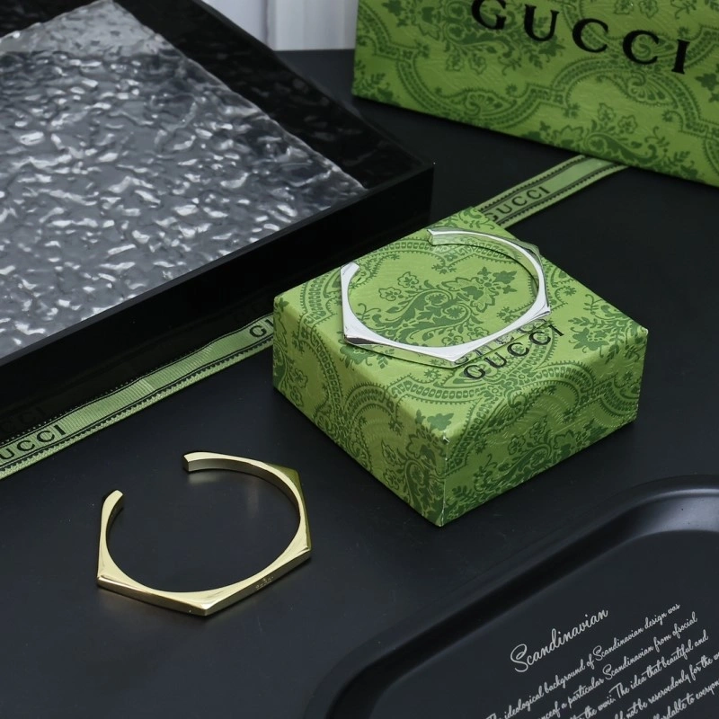 Gucci Bracelets EasyMatch 243312