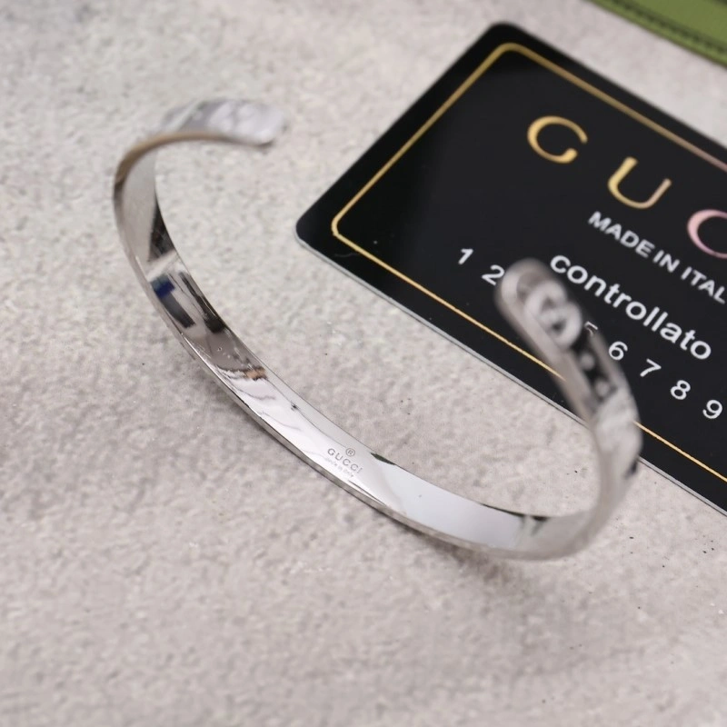 Gucci Bracelets FlexibleFit 243314