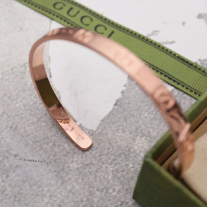 Gucci Bracelets FlexibleFit 243314