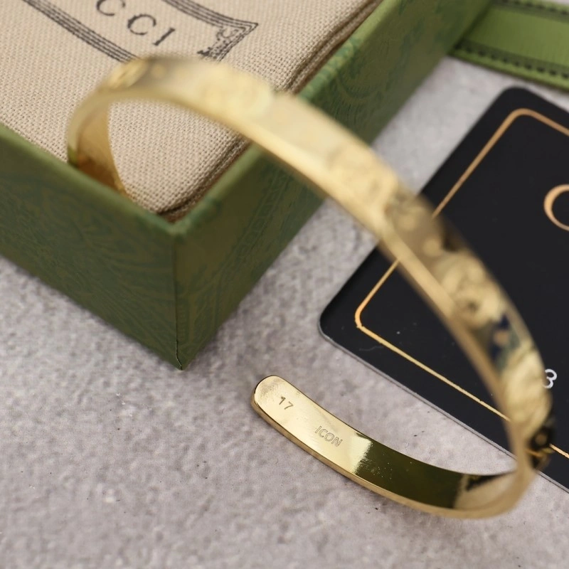 Gucci Bracelets FlexibleFit 243314