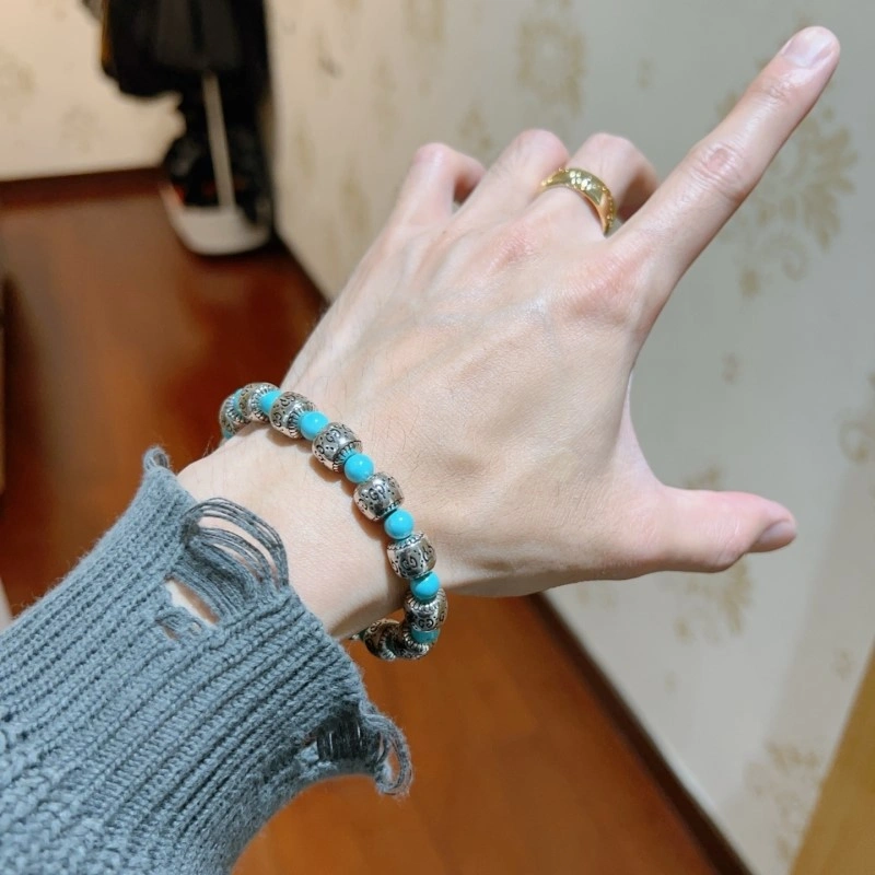 QuickDry Gucci Bracelets 243320