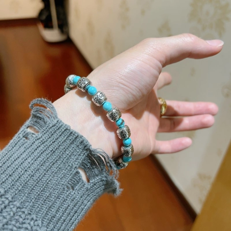 QuickDry Gucci Bracelets 243320