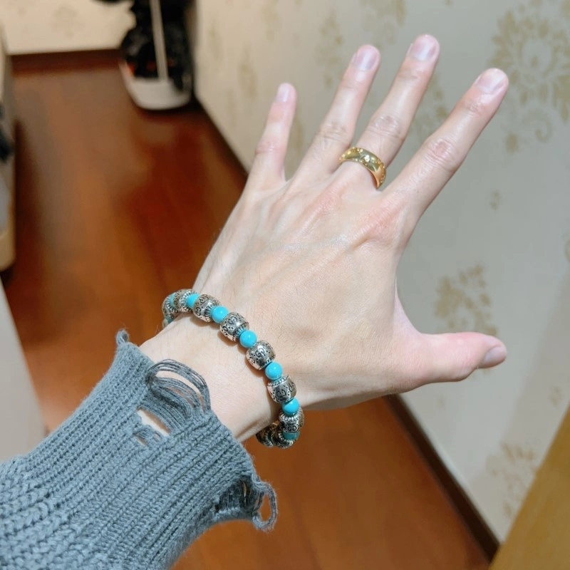 QuickDry Gucci Bracelets 243320