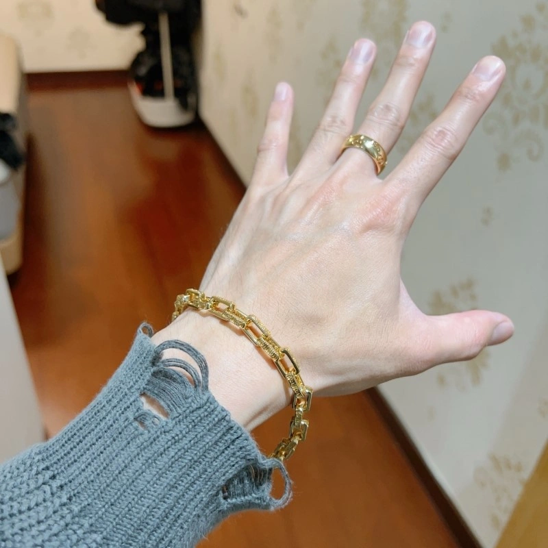Gucci Bracelets QuickDry 243327