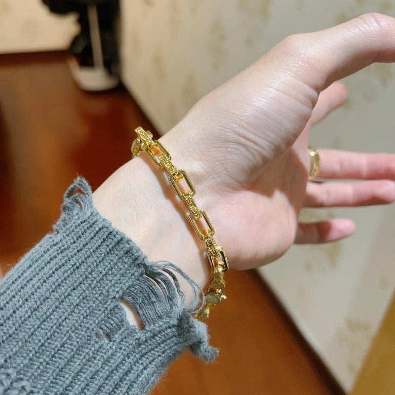Gucci Bracelets QuickDry 243327