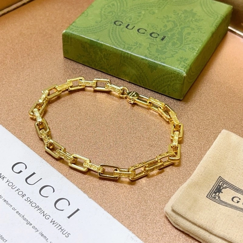 Gucci Bracelets QuickDry 243327