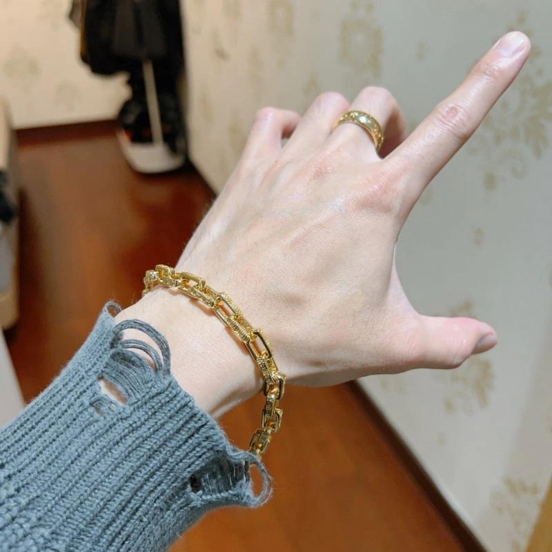 Gucci Bracelets QuickDry 243327