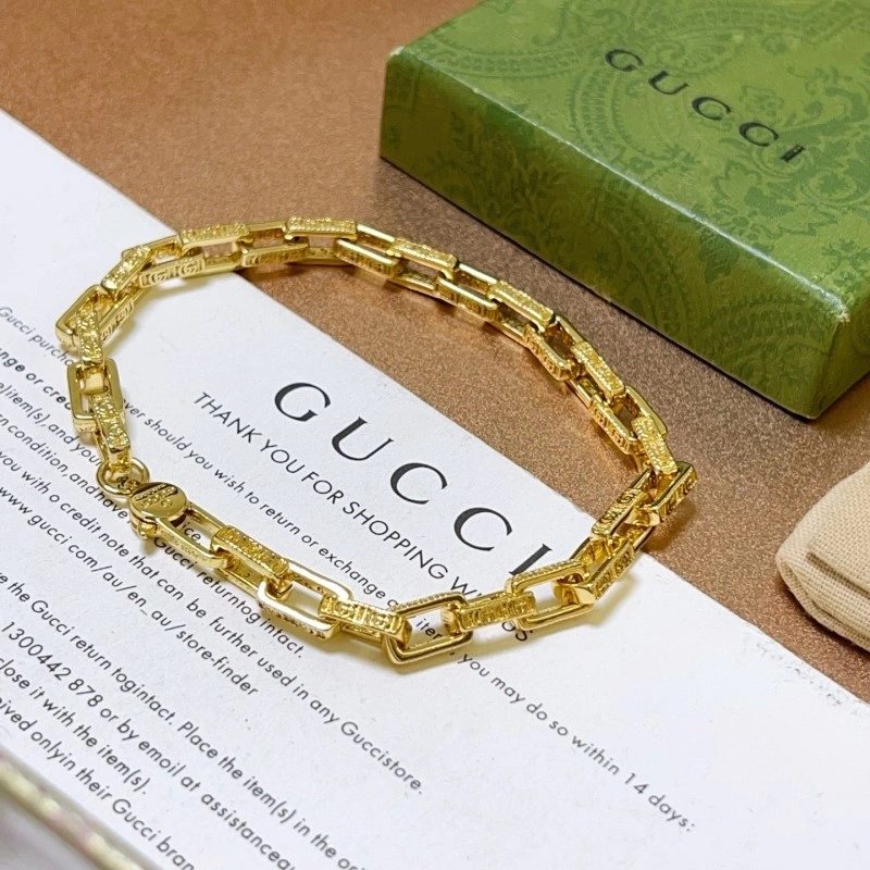 Gucci Bracelets QuickDry 243327