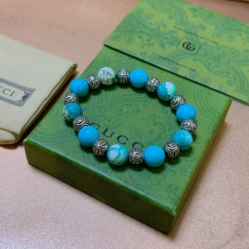Gucci Bracelets Soft 243319