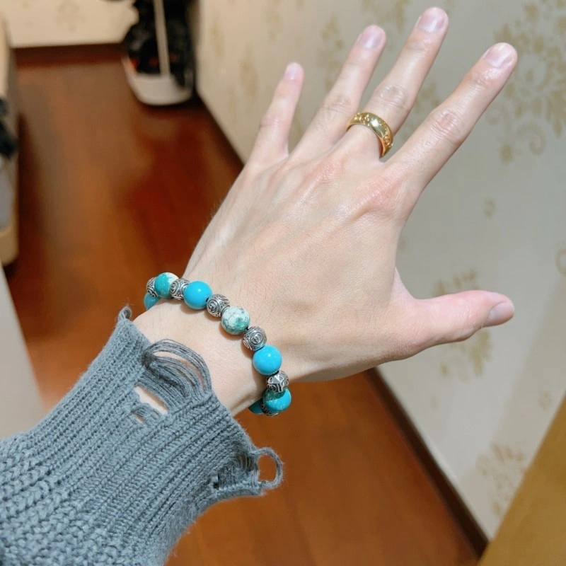 Gucci Bracelets Soft 243319