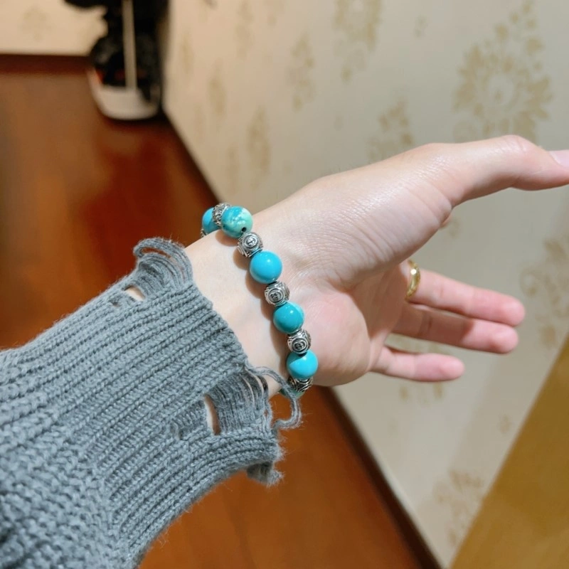 Gucci Bracelets Soft 243319
