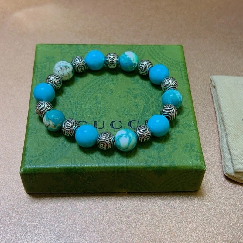 Gucci Bracelets Soft 243319