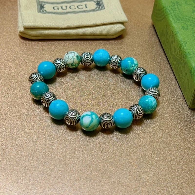 Gucci Bracelets Soft 243319