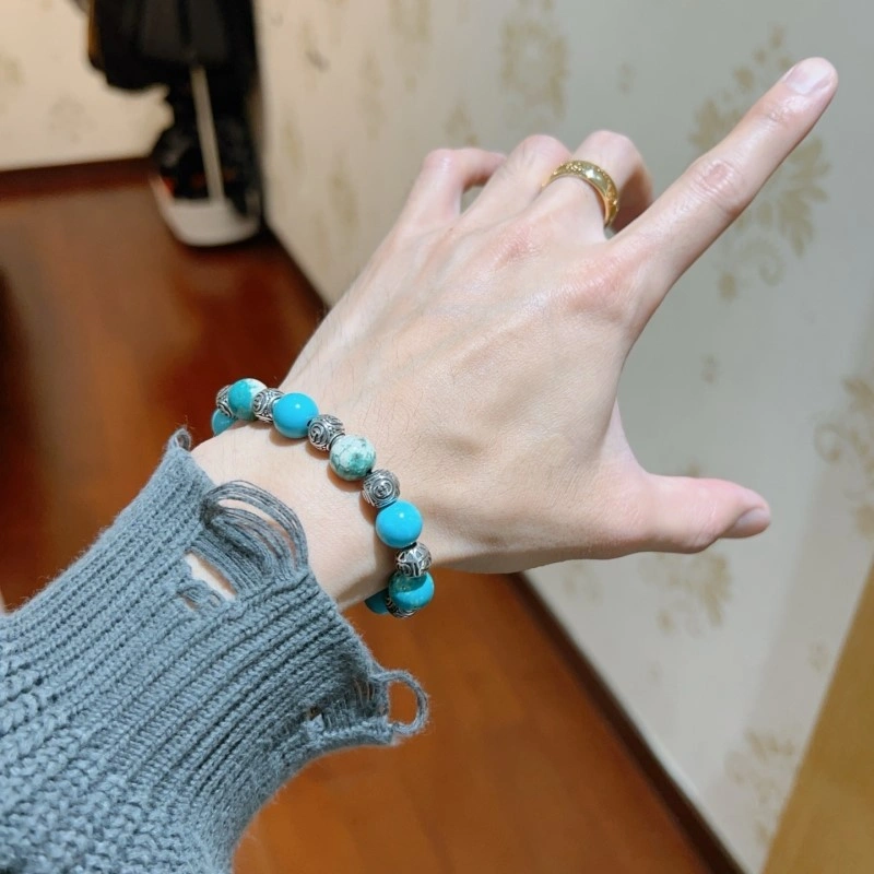 Gucci Bracelets Soft 243319