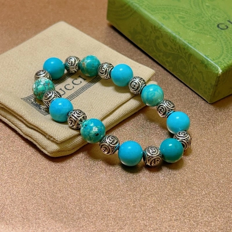 Gucci Bracelets Soft 243319