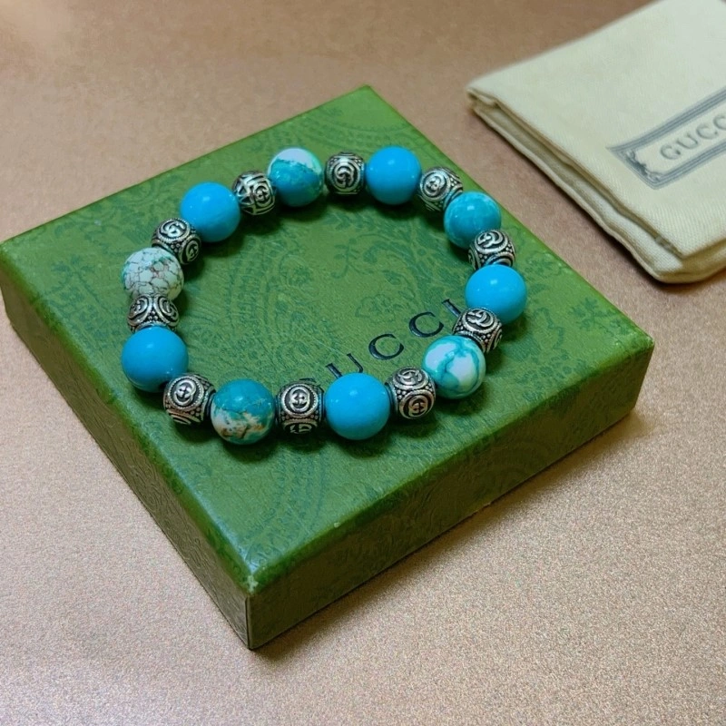 Gucci Bracelets Soft 243319