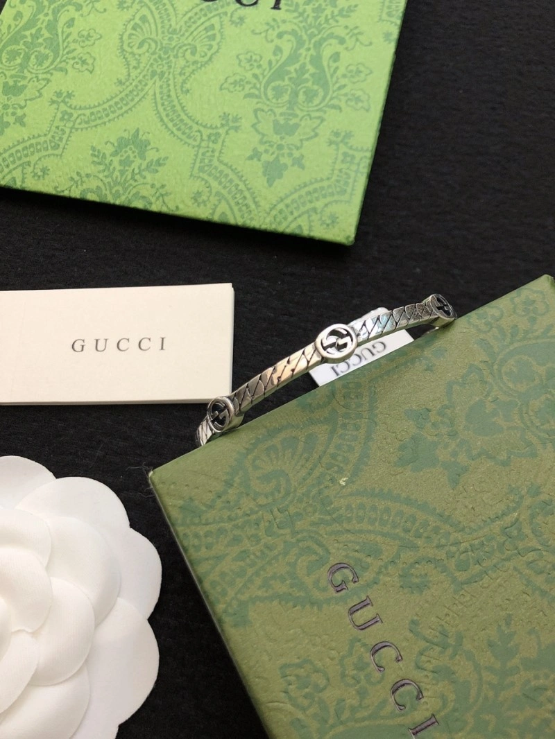 Gucci Bracelets QuickDry 243311