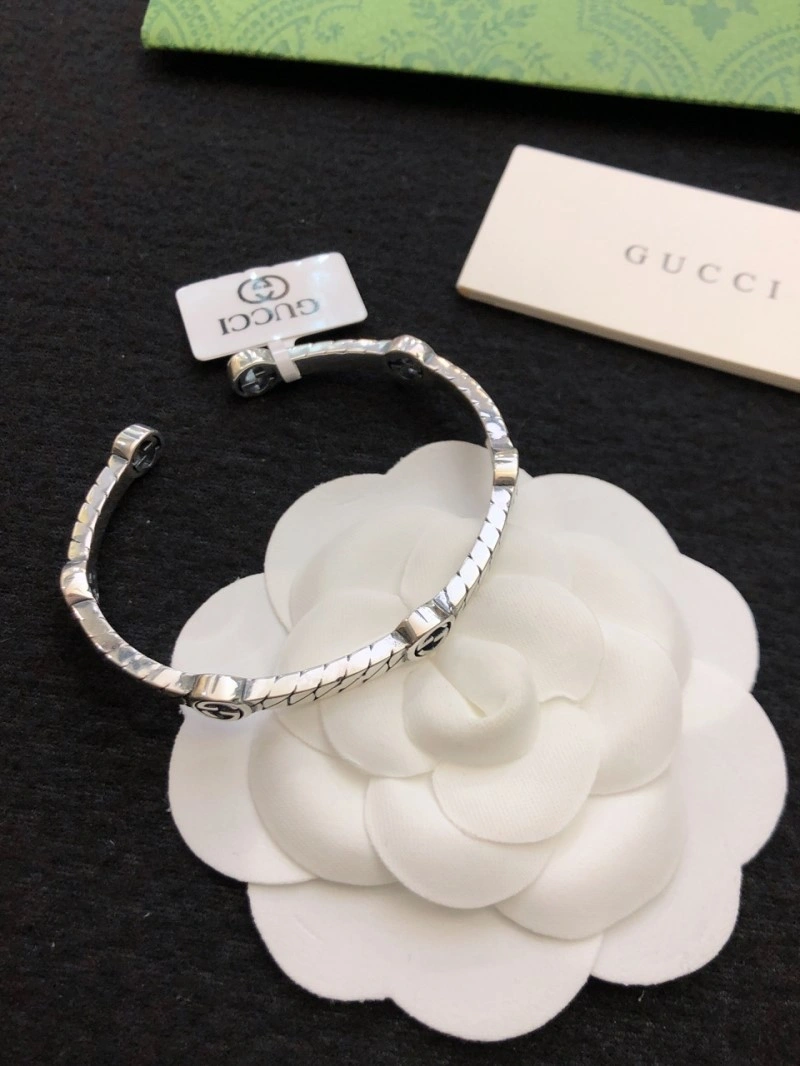 Gucci Bracelets QuickDry 243311