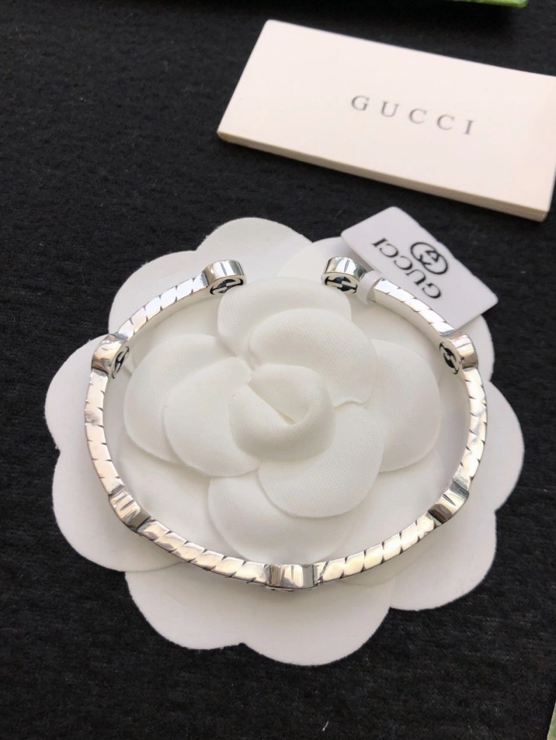 Gucci Bracelets QuickDry 243311