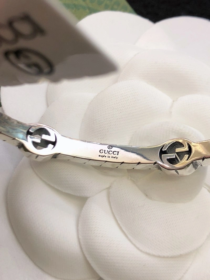 Gucci Bracelets QuickDry 243311