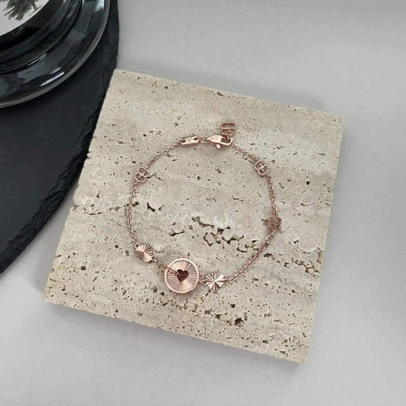 Gucci Bracelets Stylish 243318