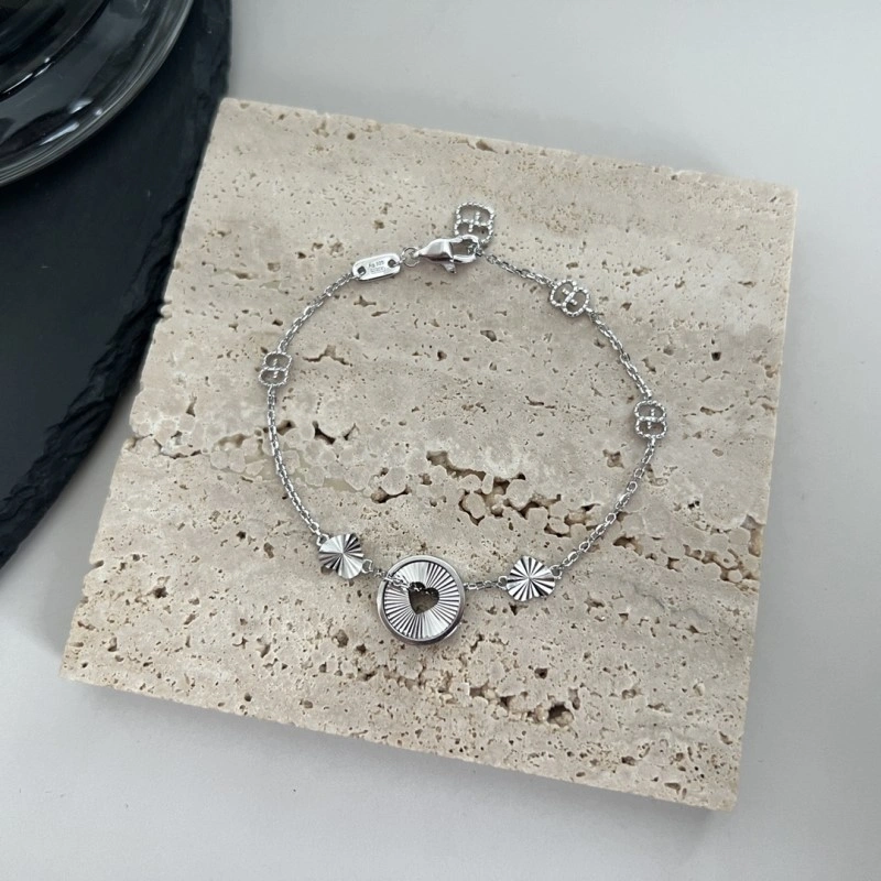 Gucci Bracelets Stylish 243318