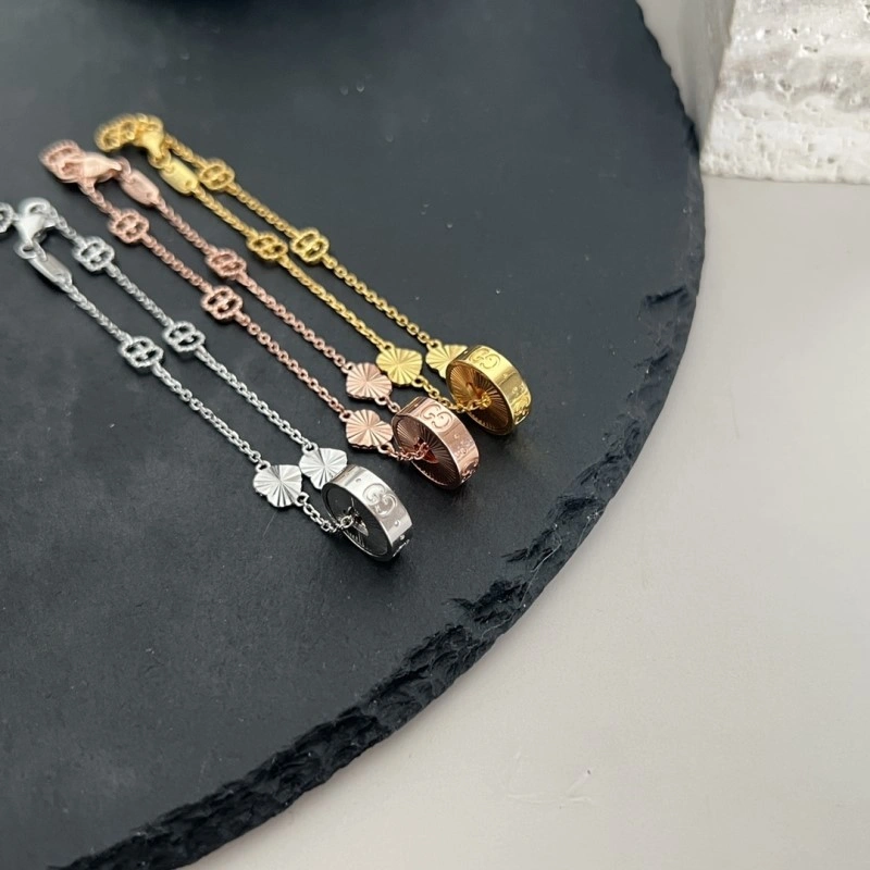 Gucci Bracelets Stylish 243318