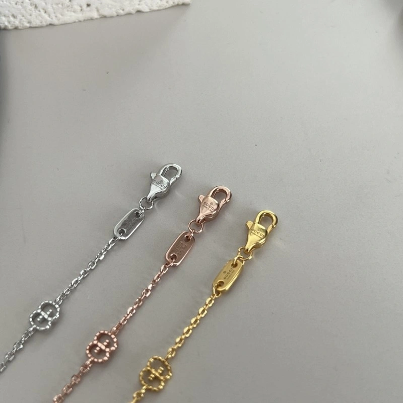 Gucci Bracelets Stylish 243318