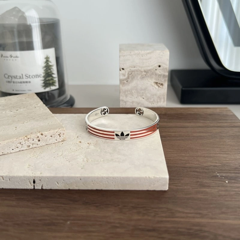 OnTrend Gucci Bracelets 243308