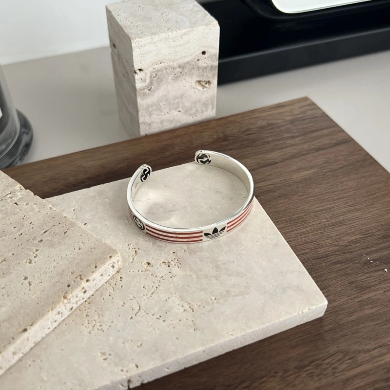 OnTrend Gucci Bracelets 243308