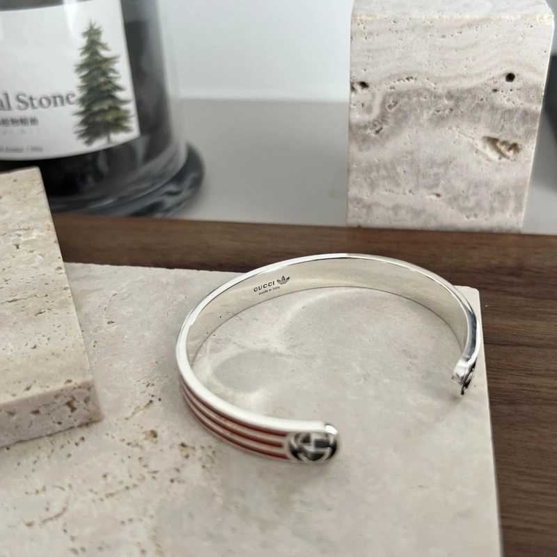 OnTrend Gucci Bracelets 243308