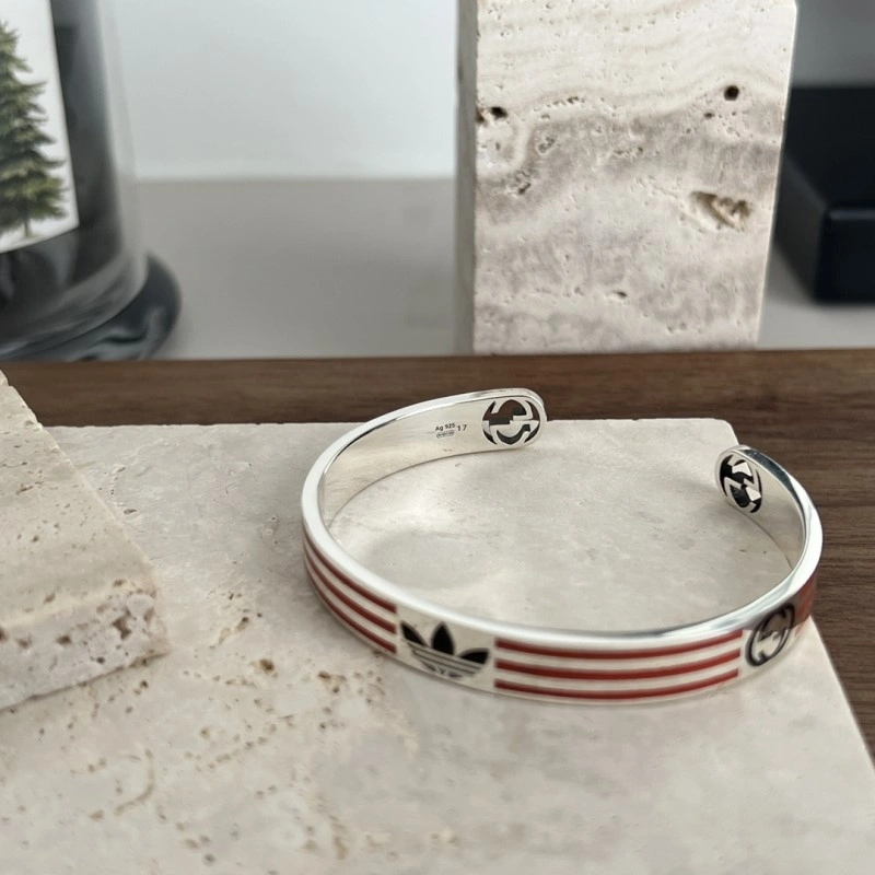 OnTrend Gucci Bracelets 243308