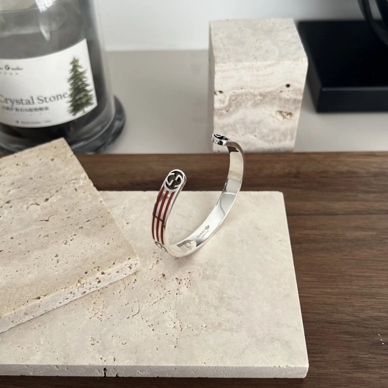 OnTrend Gucci Bracelets 243308