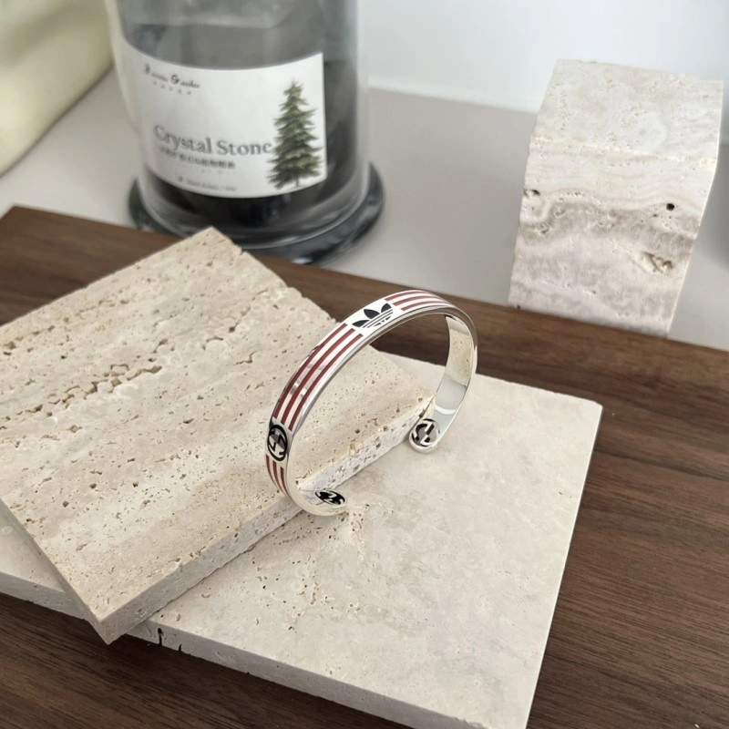 OnTrend Gucci Bracelets 243308