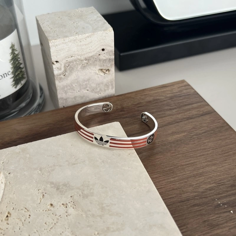 OnTrend Gucci Bracelets 243308