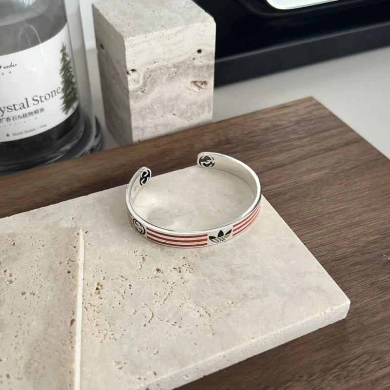 OnTrend Gucci Bracelets 243308