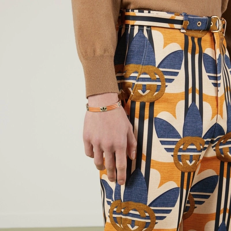 OnTrend Gucci Bracelets 243308