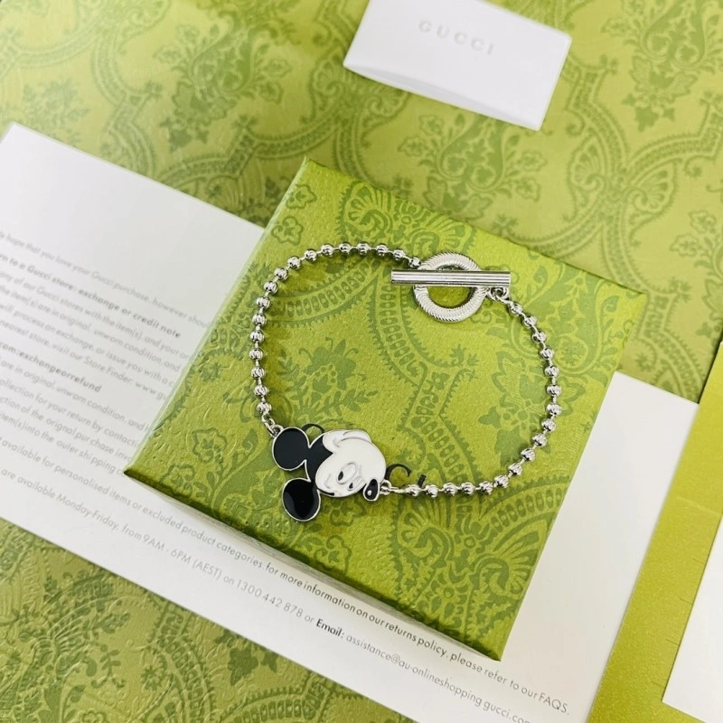 Gucci Bracelets EasyMatch 243307