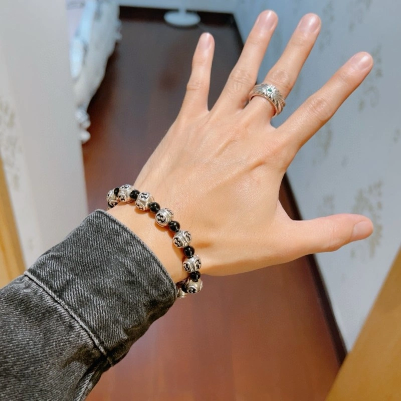 FlexibleFit Gucci Bracelets 243322