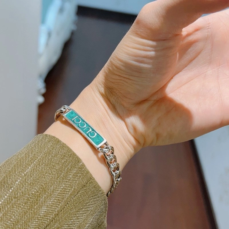 Gucci Bracelets Durable 243317