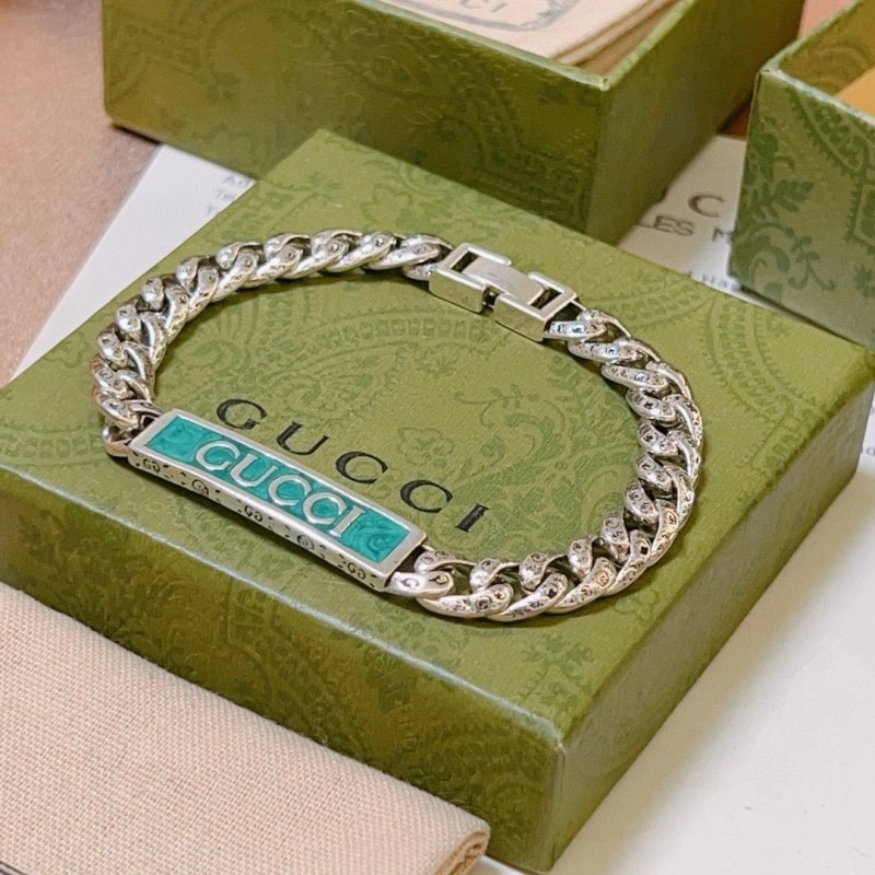 Gucci Bracelets Durable 243317