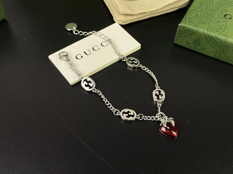 Gucci Bracelets Thermal 243302