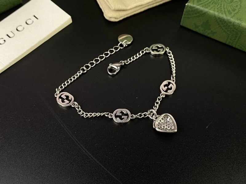 Gucci Bracelets Thermal 243302