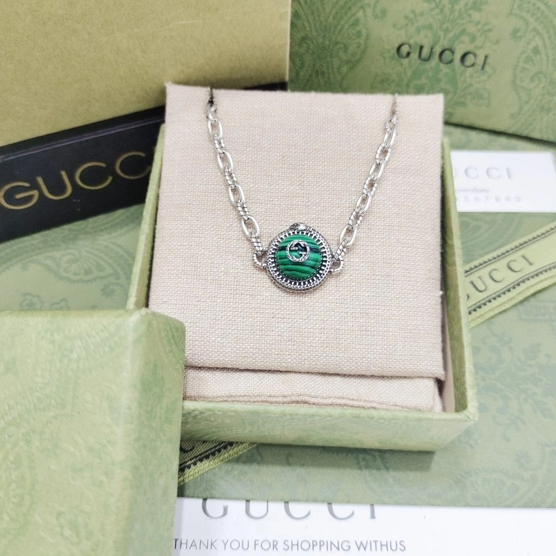 Gucci Bracelets Vibrant 243313