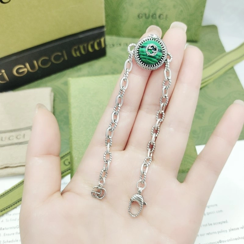 Gucci Bracelets Vibrant 243313