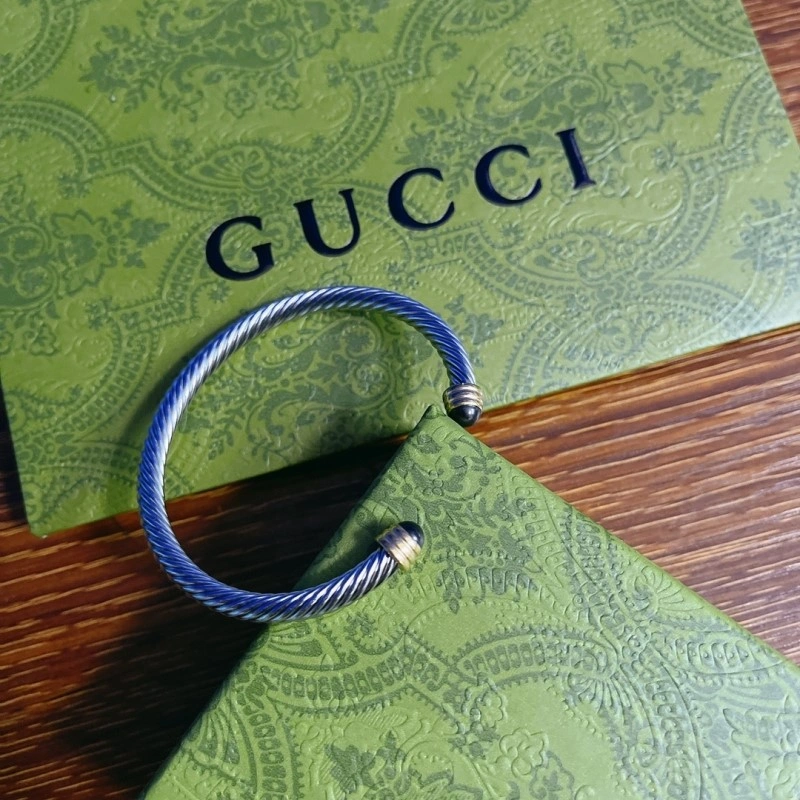 Gucci Bracelets Thermal 243300