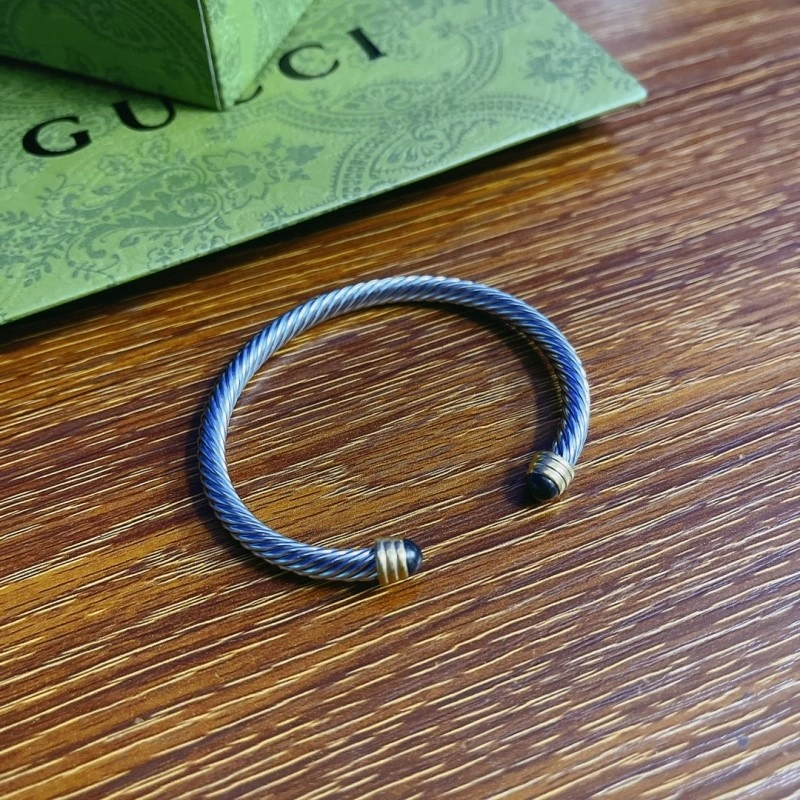 Gucci Bracelets Thermal 243300